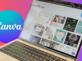 Top 5 AI photo editing apps that are worth trying