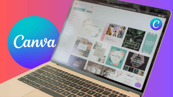 Top 5 AI photo editing apps that are worth trying
