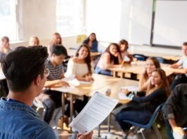 Teachers union partners with OpenAI, Microsoft to bring AI into classroom