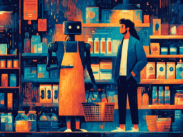 A ChatGPT 'router' that automatically selects the right OpenAI model for your job appears imminent