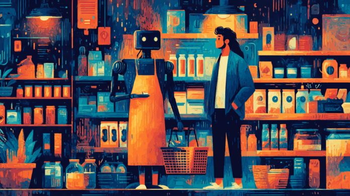 cfr0z3n_a_stark_colorful_edge_abstract_minimalist_flat_illust_71b9f1e7-2d23-4132-a6c2-cff2b2fed911_3.png A ChatGPT 'router' that automatically selects the right OpenAI model for your job appears imminent