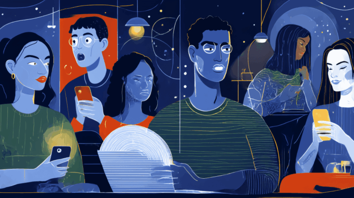 Sam Altman calls for 'AI privilege' as OpenAI clarifies court order to retain temporary and deleted ChatGPT sessions