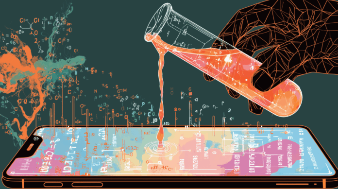 cfr0z3n_polygonal_illustration_surreal_close_up_of_hand_pouring_dabfacd8-d125-4ff0-a6fb-91ae92b81494.png Liquid Edge AI Platform LEAP lets devs build local AI mobile apps
