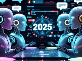Which AI Tool Should You Choose?