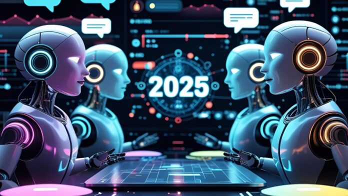 Which AI Tool Should You Choose?