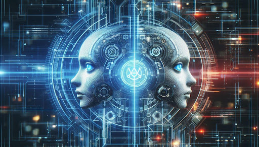 Can ChatGPT and Gemini AI Solve America’s Loneliness Crisis? I Tried Both for 30 Days