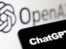 OpenAI reportedly adding payment system inside ChatGPT, merchants will need to pay commission