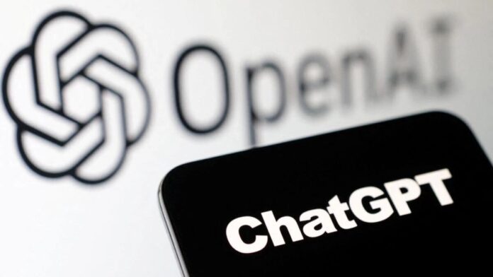 chatgpt-175751352-16x9_0.jpeg OpenAI reportedly adding payment system inside ChatGPT, merchants will need to pay commission