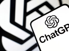 ChatGPT