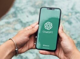 Give Australian companies tax breaks for using AI: ChatGPT owner