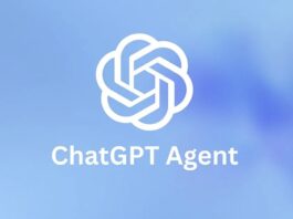 OpenAI’s New Superpower: What Is a ChatGPT Agent?