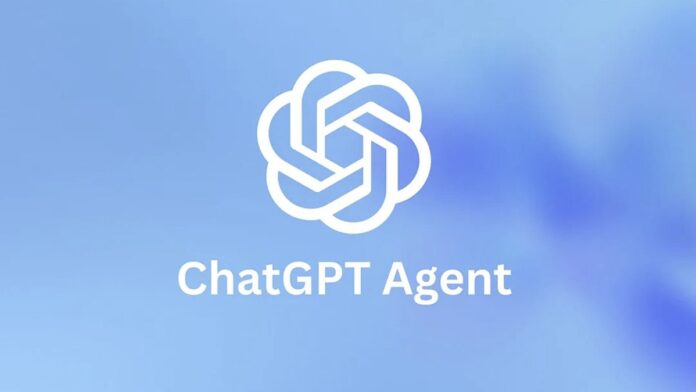 OpenAI’s New Superpower: What Is a ChatGPT Agent?