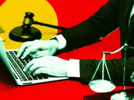 If You've Asked ChatGPT a Legal Question, You May Have Accidentally Doomed Yourself in Court