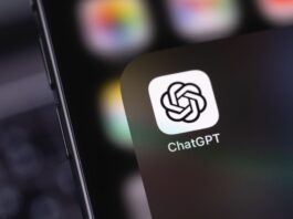How I Used ChatGPT to Reverse Outline My Ideas—and You Can Too