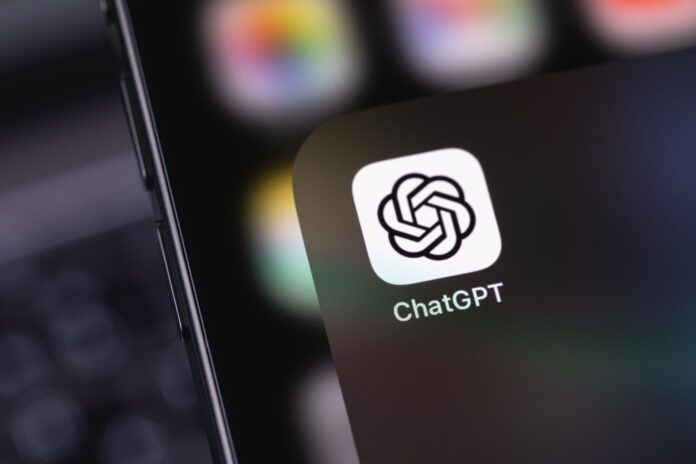 How I Used ChatGPT to Reverse Outline My Ideas—and You Can Too