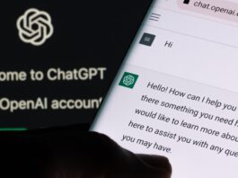 ChatGPT answers 2.5bn user prompts every day