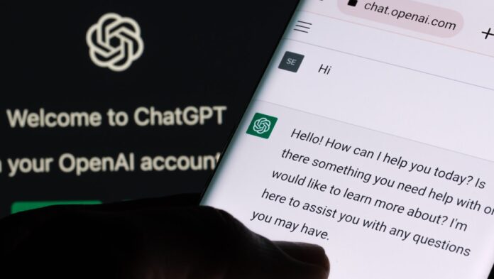 chatgpt-openAI-csc_vi5wvv.jpg ChatGPT answers 2.5bn user prompts every day