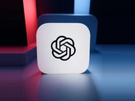 OpenAI’s Math Model Hits Gold-Level Score at Global Olympiad
