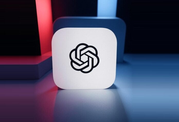 chatgpt-openai3f.jpg OpenAI’s Math Model Hits Gold-Level Score at Global Olympiad