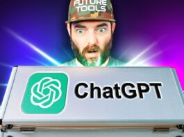 Guide to mastering ChatGPT prompts for productivity and creativity