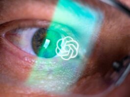 ChatGPT is pushing people towards mania, psychosis and death - and OpenAI doesn’t know how to stop it