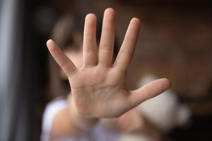 child-abuse-detection.jpg Brighter Side of News