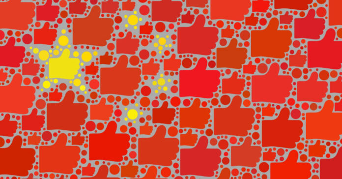 China proves open models more effective than GPU dominance • The Register
