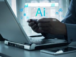  CLARA Analytics launches new AI tools