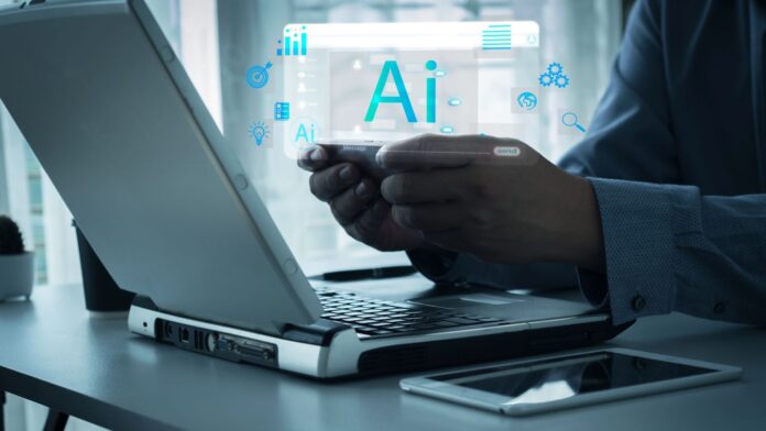 clara-shutterstock_2510759081.jpg  CLARA Analytics launches new AI tools
