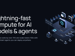 New Clarifai tool lets AI models run locally and scale through the cloud