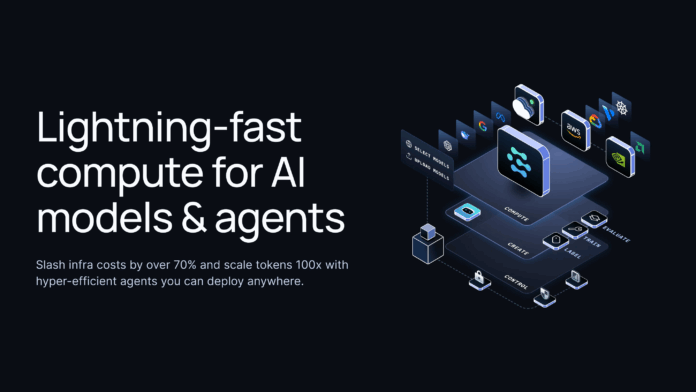 New Clarifai tool lets AI models run locally and scale through the cloud