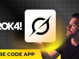 Comparison of Claude 4 and Grok 4 AI models for app development