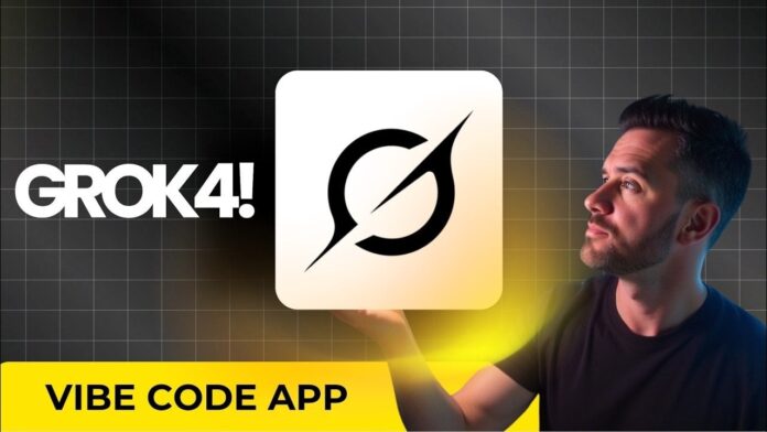 claude-4-vs-grok-4-ai-comparison_optimized.jpg Comparison of Claude 4 and Grok 4 AI models for app development