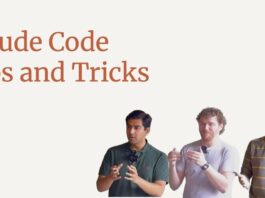How to Use Claude Code AI for Smarter Automations & Workflows