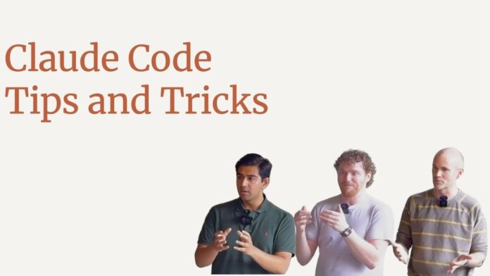 How to Use Claude Code AI for Smarter Automations & Workflows