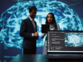 Digital cooperation organization launches AI ethics evaluator tool to promote ethical AI worldwide