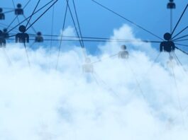 AWS launches AgentCore system and agentic marketplace