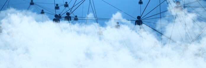 AWS launches AgentCore system and agentic marketplace