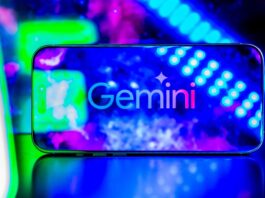 Gemini Pro Review: My Go-To AI Chatbot Costs $20 Per Month