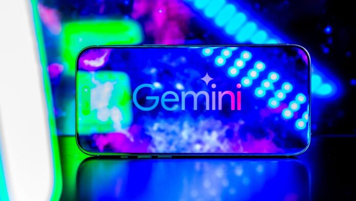 Gemini Pro Review: My Go-To AI Chatbot Costs $20 Per Month