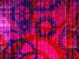 XAI releases Grok 4 amid furor over antisemitic comments