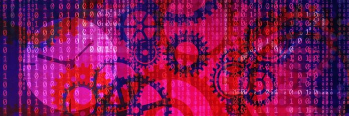 code_g1287248739.jpg XAI releases Grok 4 amid furor over antisemitic comments