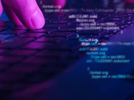 'Docker Compose up' now includes AI agents