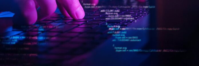 code_g1289411982.jpg 'Docker Compose up' now includes AI agents