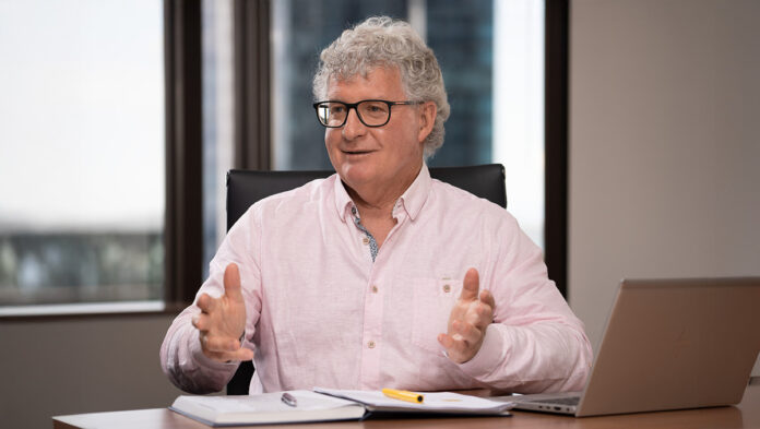 compatible_PS_Greg_Boland__Chief_Strategy_Officer__Tiger_Brokers_NZ_-_3mb.jpg In the “Golden Age” of tech stocks, how do we use tech itself to assess risk and evaluate the markets?