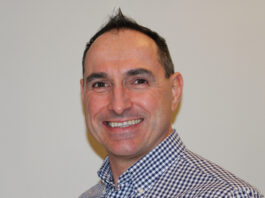 How private LLMs are delivering real business benefits
