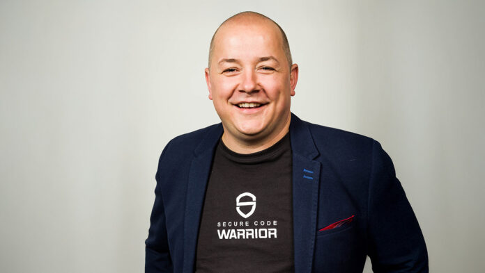 compatible_PS_Pieter_Headshot_2023.jpg The risks of using AI in the software development pipeline
