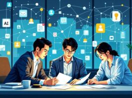 Relativity expands aiR generative AI tools for legal teams in Asia