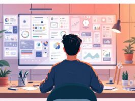 Figma launches AI-powered Make tool for Australian users