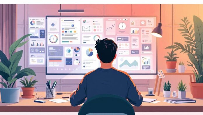 compatible_australian-designer-working-laptop-interactive-digital-interface-prototype-elements.jpg Figma launches AI-powered Make tool for Australian users